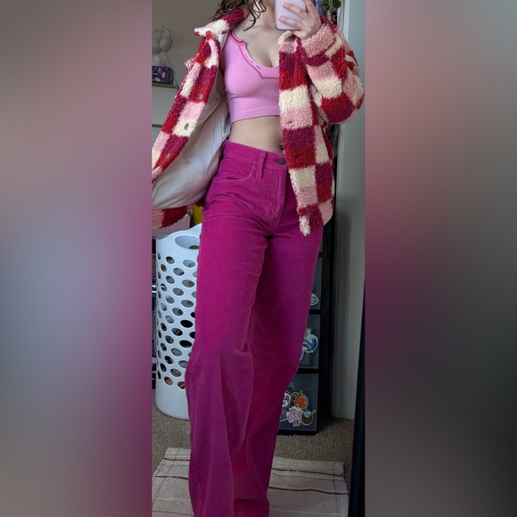 NWT Beach Riot Laurie Jacket - Picture 4 of 13